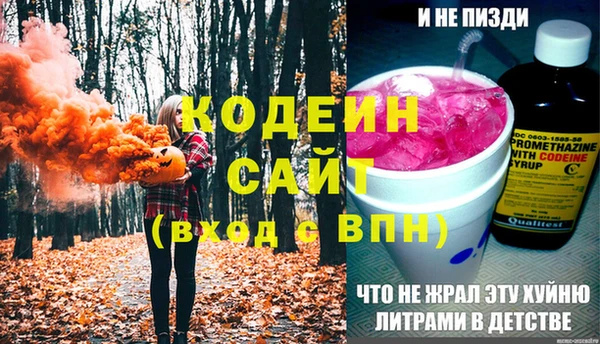 прущие грибы Верхнеуральск